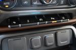 Chevrolet Silverado High Country 2014 года